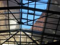   &raquo; Click to zoom ->