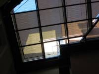   &raquo; Click to zoom ->