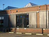   &raquo; Click to zoom ->