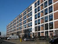   &raquo; Click to zoom ->