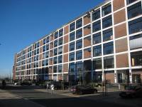   &raquo; Click to zoom ->