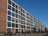   &raquo; Click to zoom ->