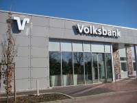   &raquo; Click to zoom ->