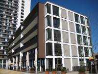   &raquo; Click to zoom ->