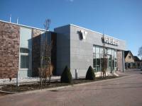   &raquo; Click to zoom ->