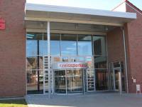   &raquo; Click to zoom ->